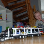DSC_6668 DSC_6668