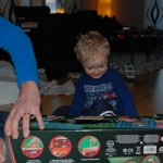 DSC_6740 DSC_6740