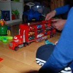 DSC_6751 DSC_6751