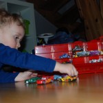 DSC_6769 DSC_6769