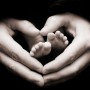 love-baby-familly
