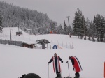View the album 20100122 Trysilresa