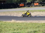 View the album 20060928 Blandat MC