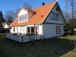 View the album 20080424 Nya huset?!