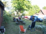 View the album 20080529 Gotland Ring